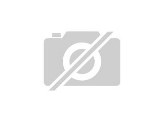 Eigenes FirmenlogoEigenes Firmenlogo vom Prof